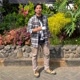 Coach Taufik