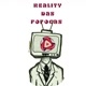 Reality das fofocas