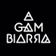 Gambiarra Top