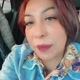 Rosineide_Matos