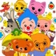 Desenhos Kids
