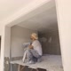 Juliano Oliveira gesso oficial 592