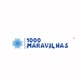 Canal1000Maravilhas