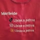 Lileine. patroa