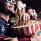 filmes