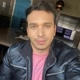 ergarotv