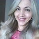 Tereza Nascimento915
