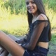 biellevita