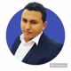 Alessandro Moura especialista em PNL