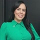 MissThálita Pires