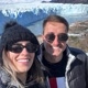 Mari e Leo