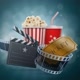 sériesbox