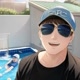 fabianomtm