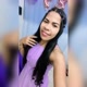 Marlene Santos3681