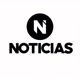 Notícias