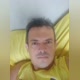 CARLOS SILVA