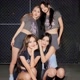 T-Blink
