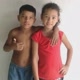 lucrandocomgeladinho