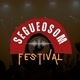 Segueosom
