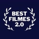 Best Filmes 2.0