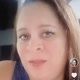 Carla Santos