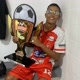 Kevinho Santhos