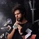 Caio Martins o Mágico