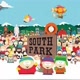 cortes south park