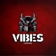 VIBES_cortes