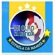 DE OLHO NA NOTÍCIAS  DA BAHIA