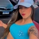 Brenda Paysandu