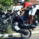 ＠ nanau.do.grau.oficial🇧🇷