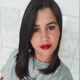 Silva artes crochê