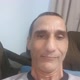 postagens variadas