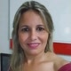 prataobl