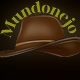 Mundonejo