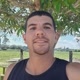Julio Cesar
