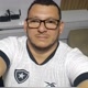 carlos5077