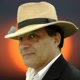 Mario Zúñiga
