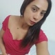 mj_statusvaquejada