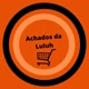 AchadosdaLuluh
