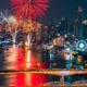 ดิโอโก้ 8758