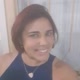 pbtrilha