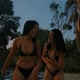 ＠nicolly_thainara_