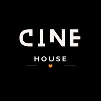 Cine House (@_cinehouse) on Kwai