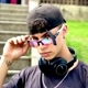 Dans