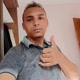 #lagoinha