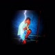 01PLFUNK