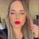 perfeitabeleza