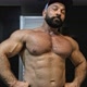 FLABODYBUILDER